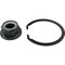 Mevotech 07-10 Ford Edge Hub Repair Kit, H518517 H518517 - alternate 3